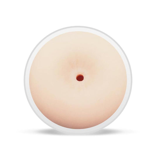 Intoyou "Joy Cup" masturbador ano