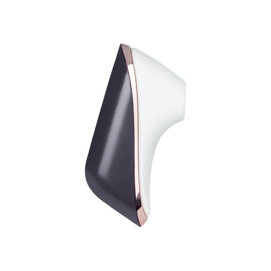 Satisfyer succionador de clítoris de viaje "Traveler"