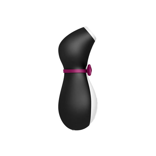 Satisfyer succionador de clítoris "Penguin"