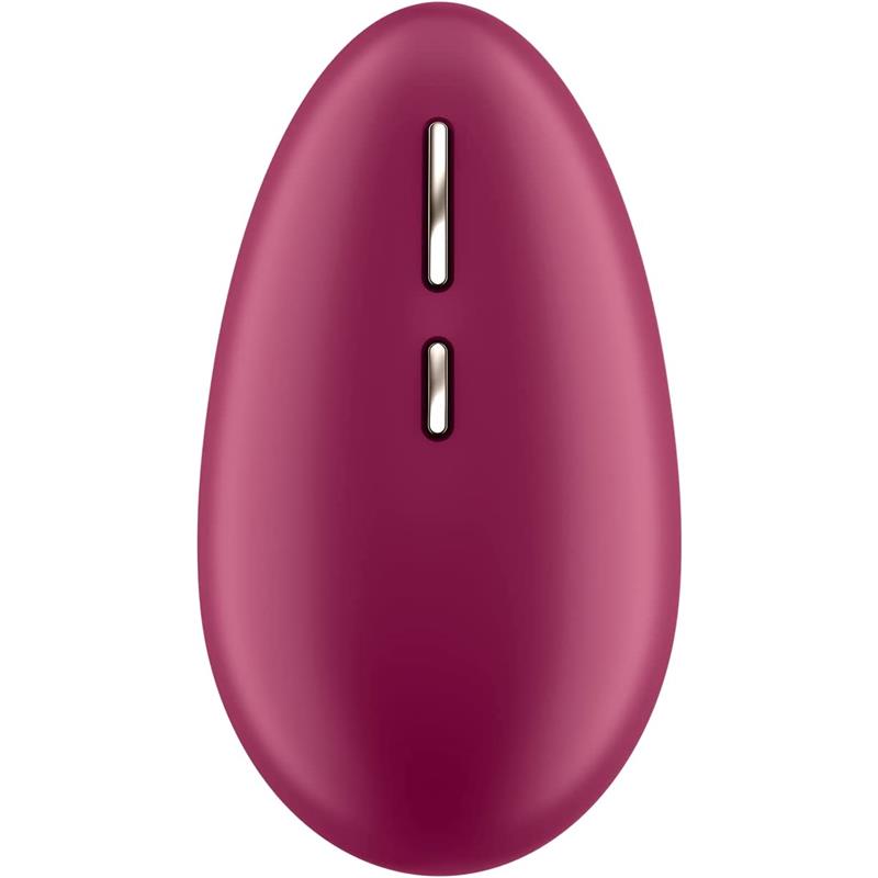 Satisfyer vibrador "Spot On 1" morado