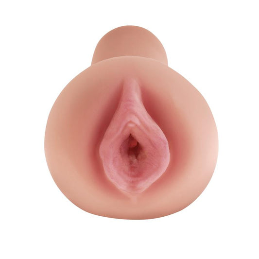 Pipedream Extreme masturbador realista vagina "Fill my tight pussy"