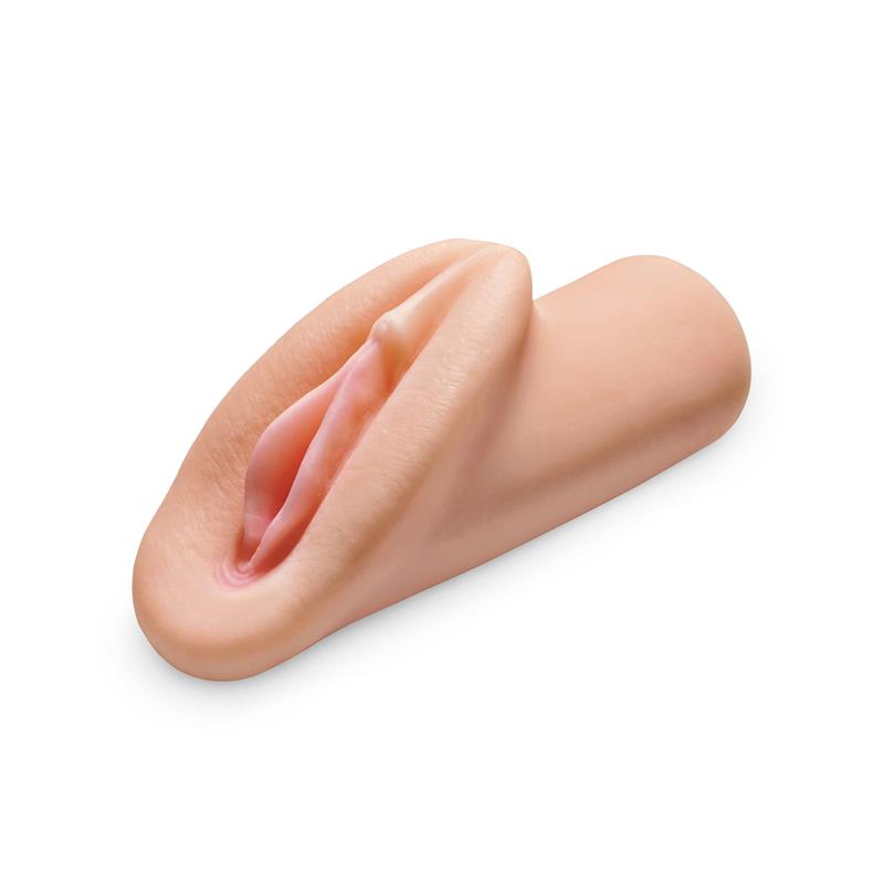 Pipedream Extreme Plus masturbador realista vagina "Perfect pussy - Heaven vagina"