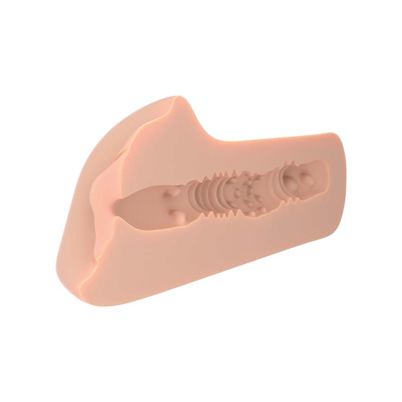 Pipedream Extreme Plus masturbador realista vagina "Perfect pussy - Heaven vagina"