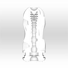 Tenga masturbador "Air-Tech" strong