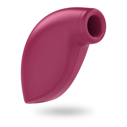 Satisfyer succionador de clítoris "One Night Stand"