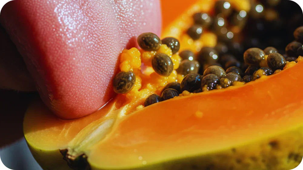 SEXO ORAL FEMENINO: 5 TÉCNICAS INFALIBLES QUE LA VOLVERÁN LOCA