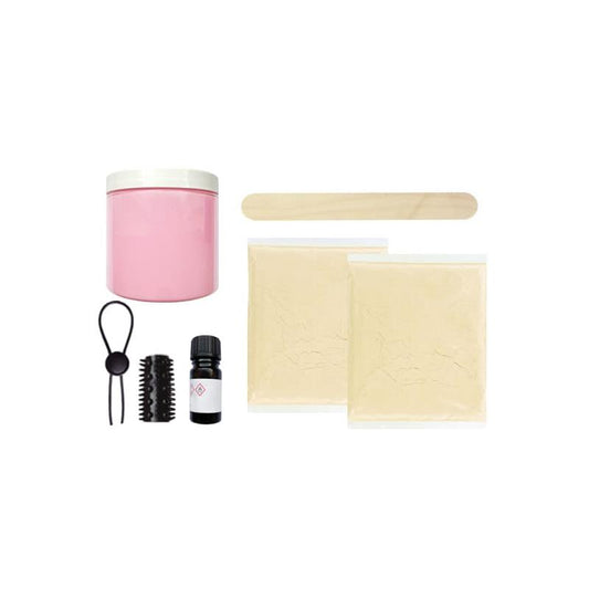 Cloneboy kit clonador de pene