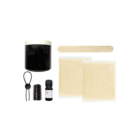 Cloneboy kit clonador de pene negro