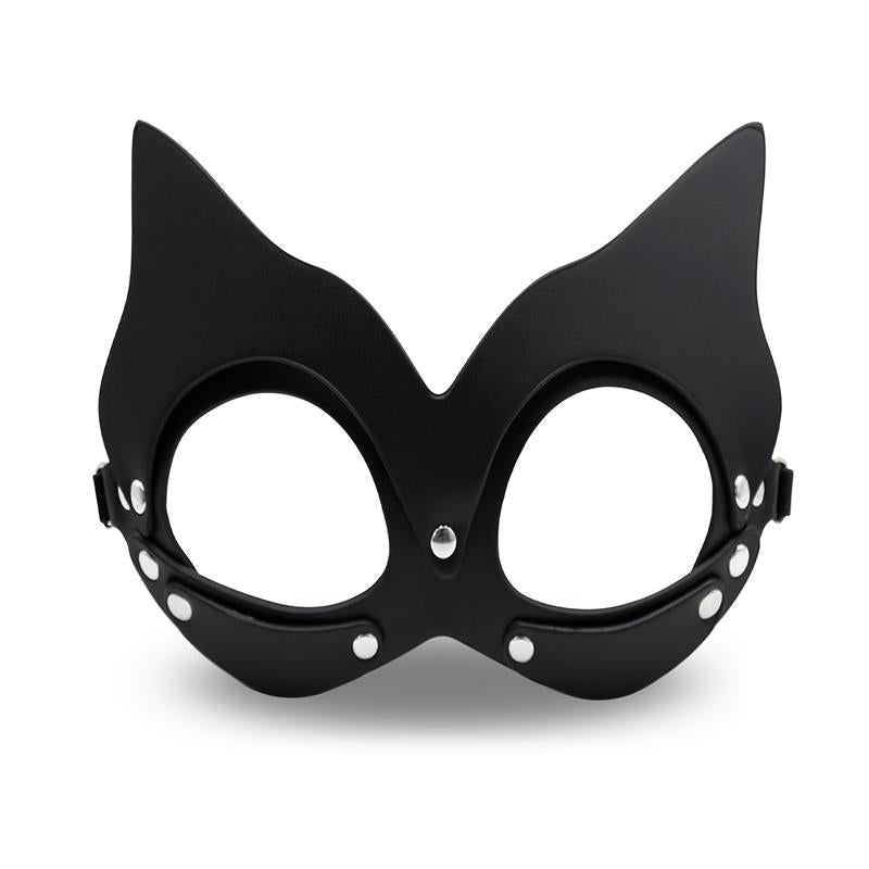 Intoyou "BDSM Line" máscara Kaissy de gatita
