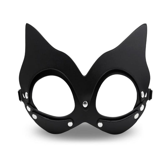 Intoyou "BDSM Line" máscara Kaissy de gatita