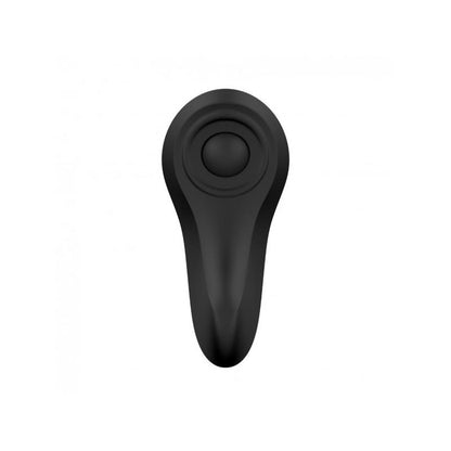 Satisfyer vibrador de braguita "Little Secret Panty" (con app)