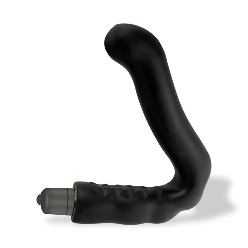 LateToBed Afterdark vibrador anal para el punto P "Numell"