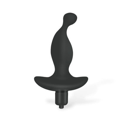 LateToBed Afterdark plug anal "Peridot"