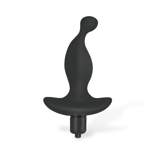 LateToBed Afterdark plug anal "Peridot"