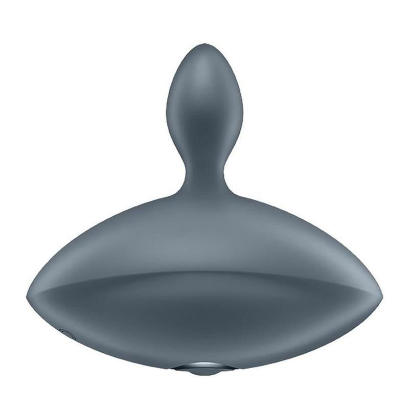 Satisfyer plug anal "Booty Absolute Beginners 4"