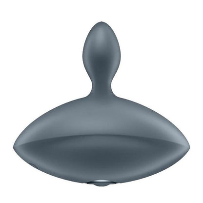 Satisfyer plug anal "Booty Absolute Beginners 4"