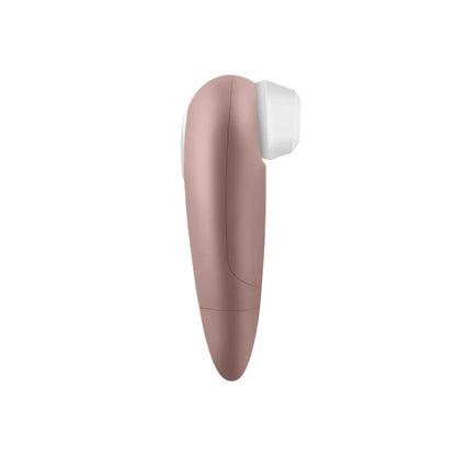 Satisfyer succionador de clítoris "1 Next Gen"