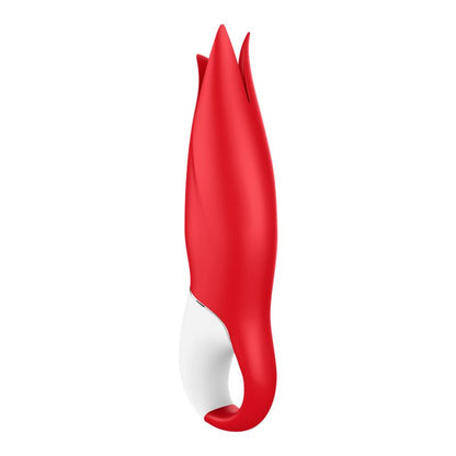 Satisfyer vibrador "Power Flower"