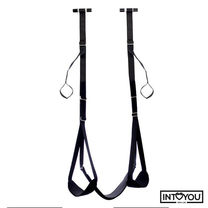 Intoyou "BDSM Line" columpio para puerta