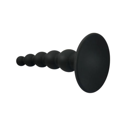 LateToBed Afterdark plug anal "Eluney"