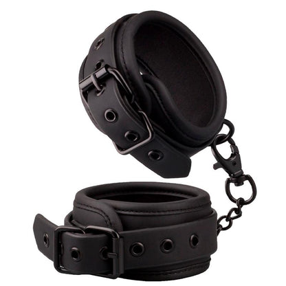 Intoyou "Black Shadow" esposas para muñecas