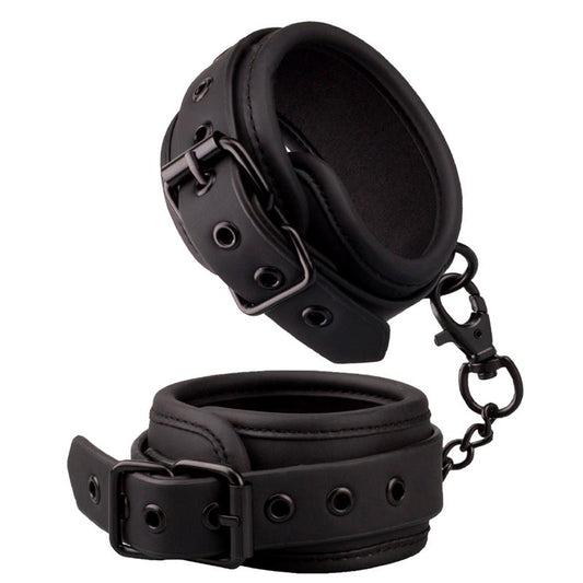 Intoyou "Black Shadow" esposas para muñecas