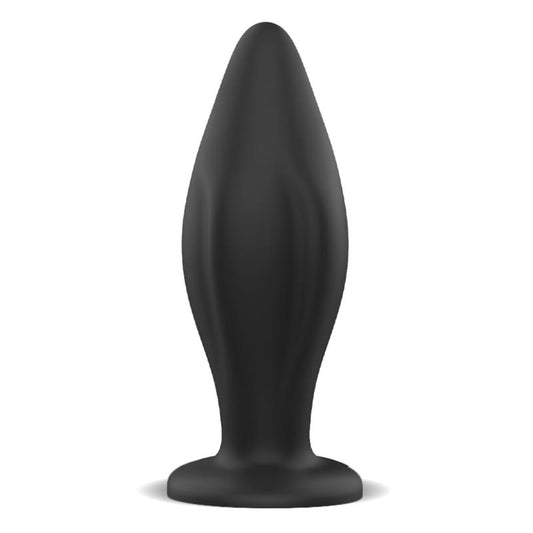 LateToBed Afterdark plug anal "Menhir"