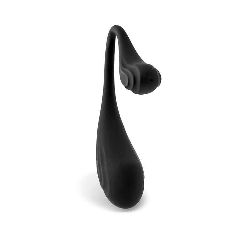 Intoyou huevo vibrador con contol remoto "Nami"