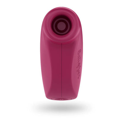 Satisfyer succionador de clítoris "One Night Stand"