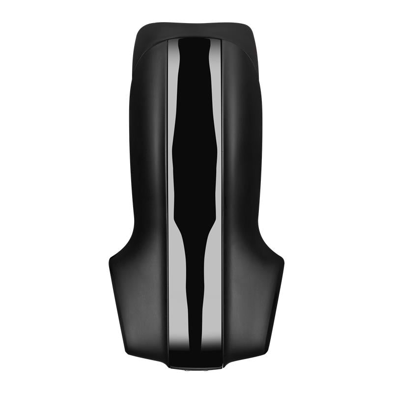 Satisfyer vibrador masturbador "Men Vibration"