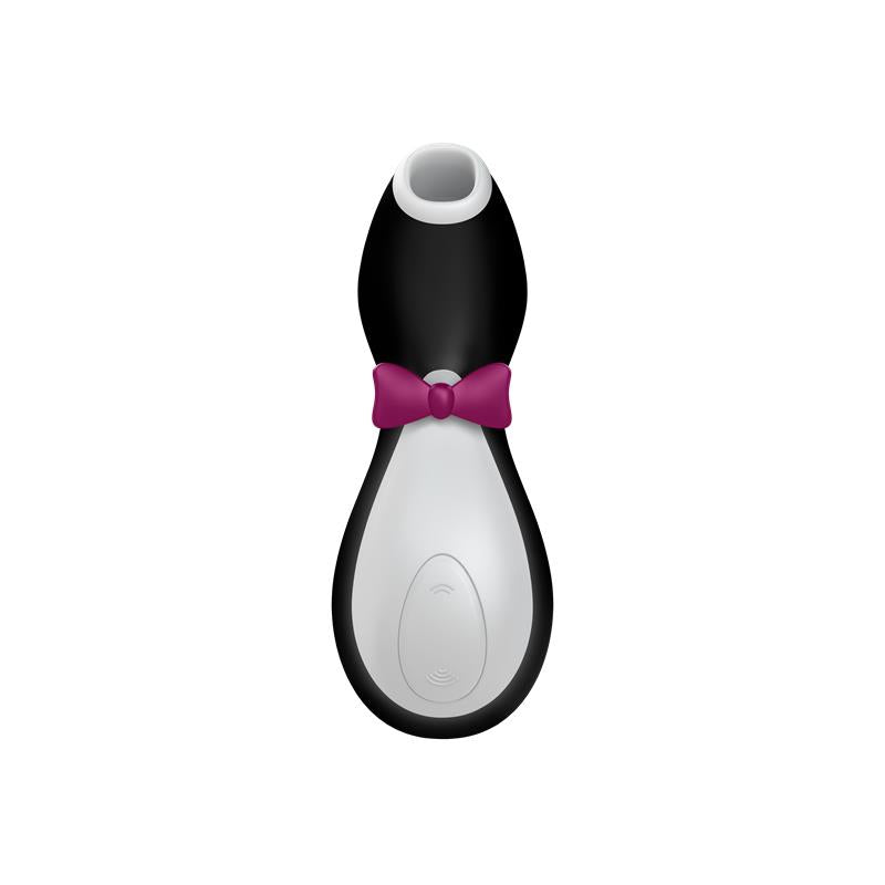Satisfyer succionador de clítoris "Pro Penguin Next Gen"