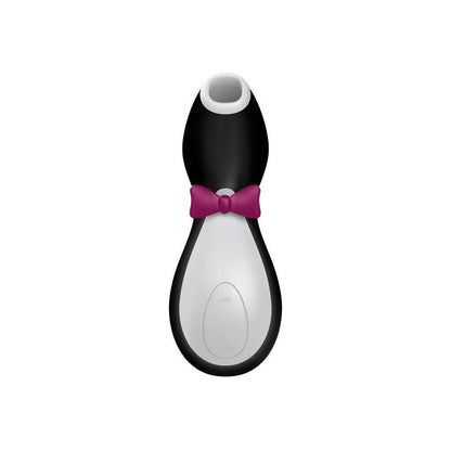 Satisfyer succionador de clítoris "Pro Penguin Next Gen"