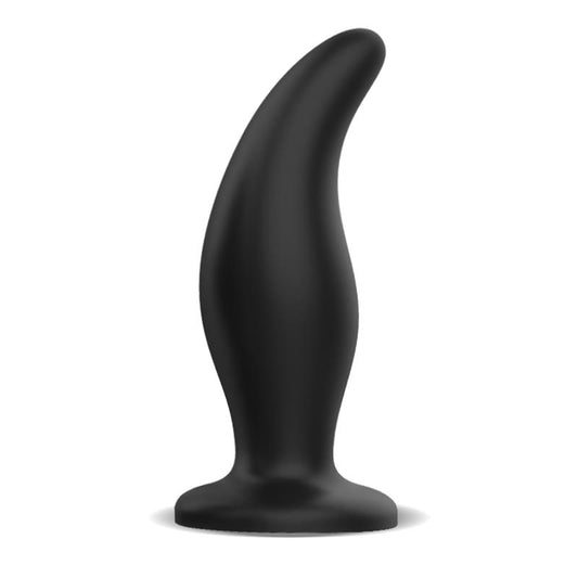 LateToBed Afterdark plug anal "Sharky"