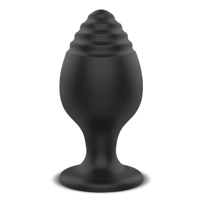 LateToBed Afterdark plug anal "Steps" talla S