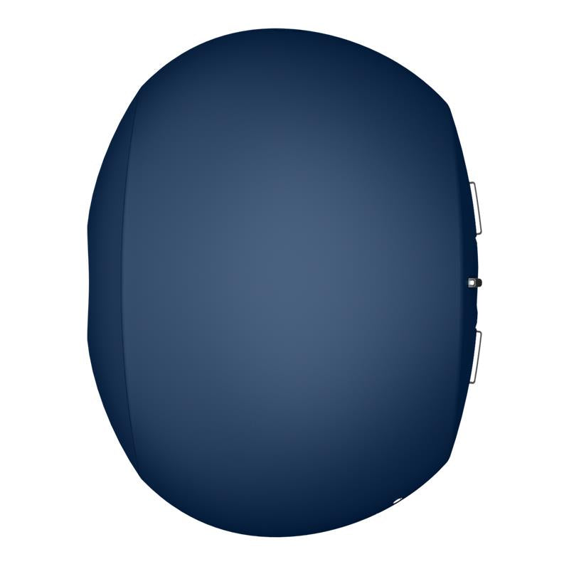 Satisfyer succionador de clítoris con vibración "Air Power 4" azul