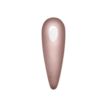 Satisfyer succionador de clítoris "1 Next Gen"