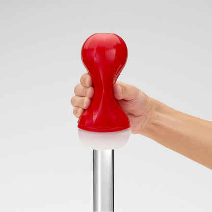 Tenga masturbador "Air-Tech Squeeze" regular