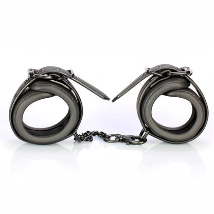 Intoyou "Black Shadow" esposas para muñecas