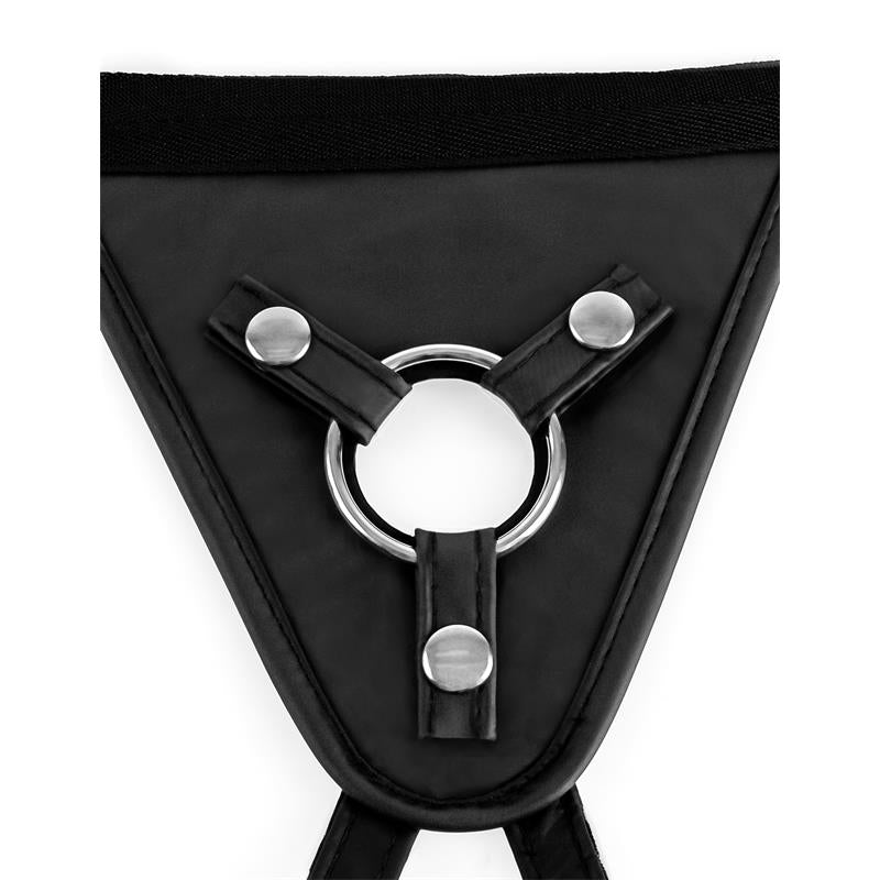 Fetish Fantasy arnés "Perfect Fit"