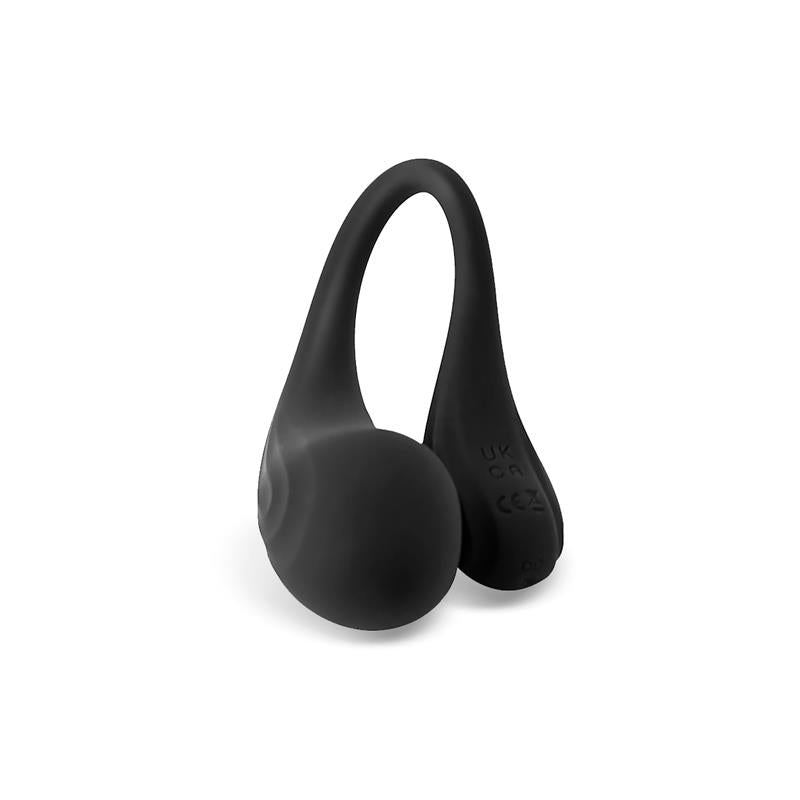 Intoyou huevo vibrador con contol remoto "Nami"