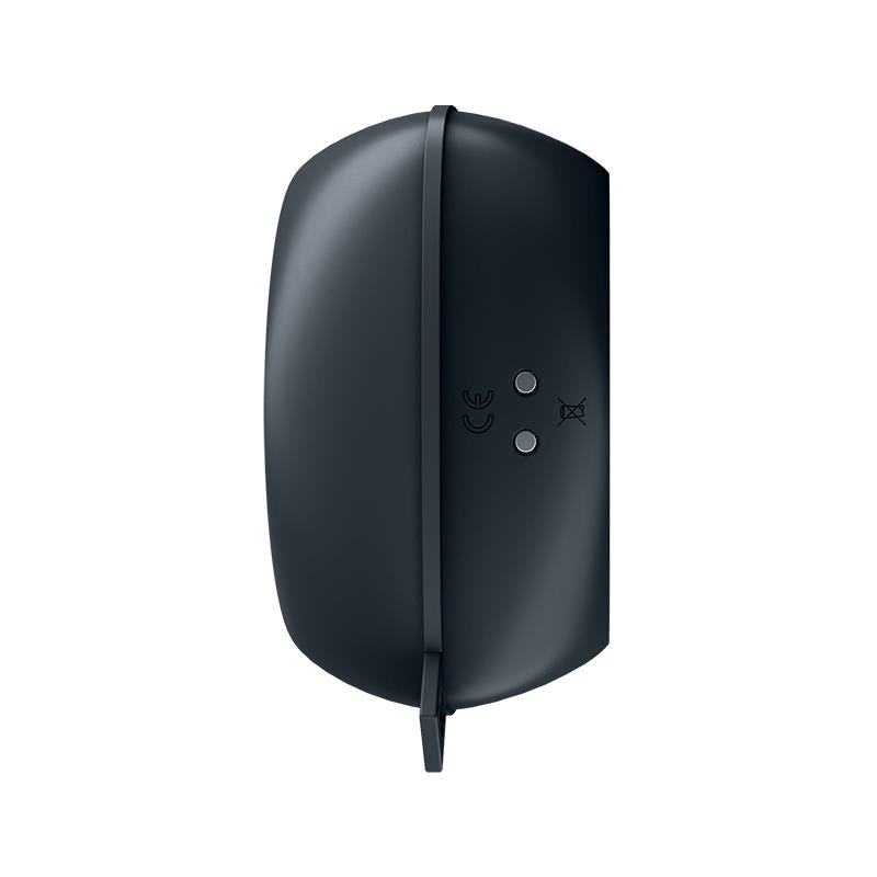 Satisfyer anillo vibrador "Stroker"