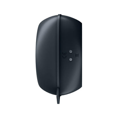 Satisfyer anillo vibrador "Stroker"