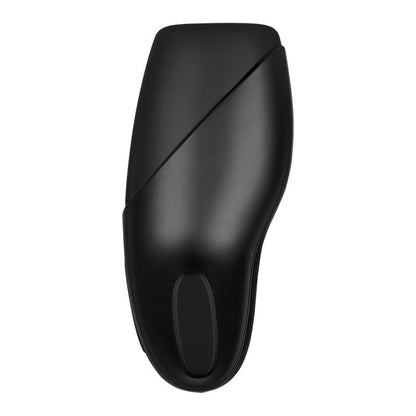 Satisfyer vibrador masturbador "Men Vibration"