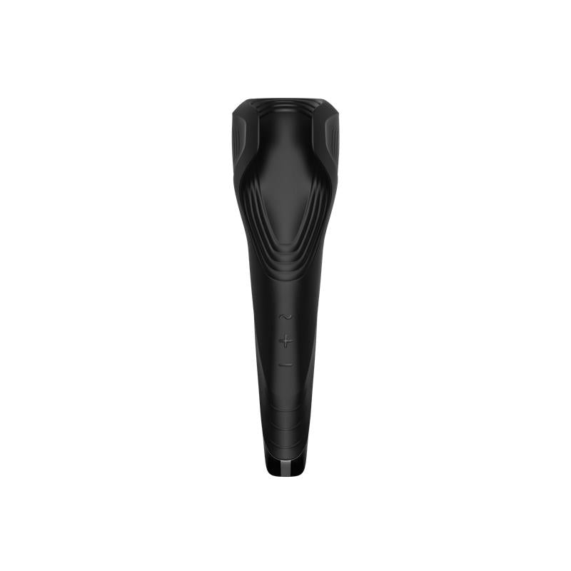 Satisfyer vibrador "Men Wand"