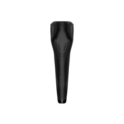 Satisfyer vibrador "Men Wand"