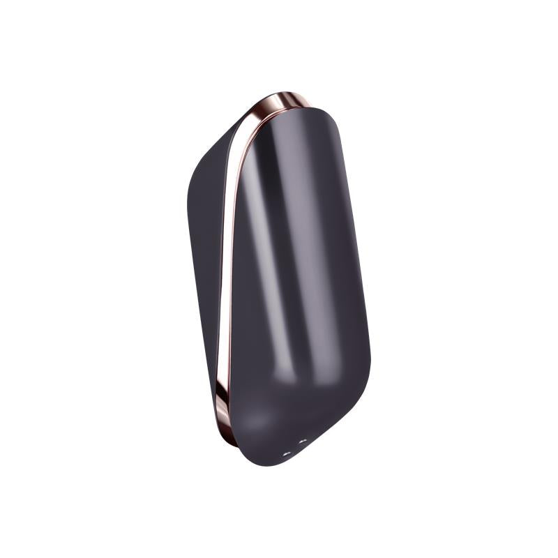 Satisfyer succionador de clítoris de viaje "Traveler"