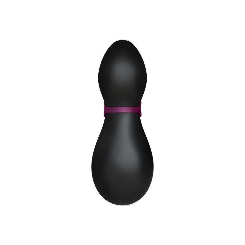 Satisfyer succionador de clítoris "Pro Penguin Next Gen"