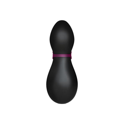 Satisfyer succionador de clítoris "Pro Penguin Next Gen"