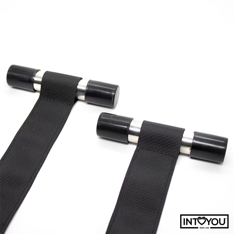 Intoyou "BDSM Line" columpio para puerta