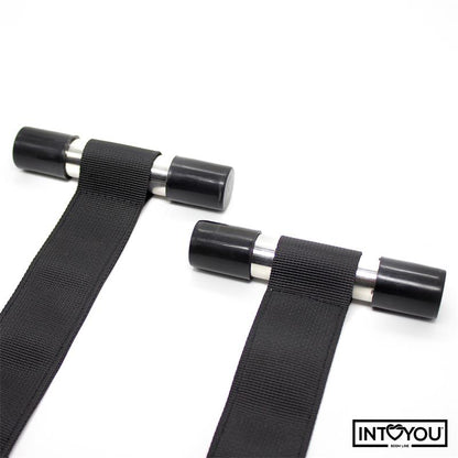 Intoyou "BDSM Line" columpio para puerta